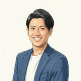 Hako_H