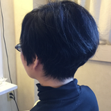 shifumi767