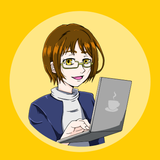 ママコルネ