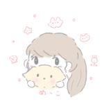 めーこ  【アイコン イラストレーター】