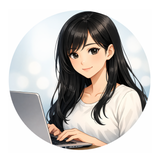 つばめる