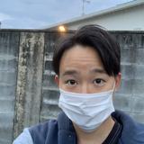 tonkatsu12