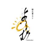 きぃたそ