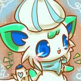 綺沙良（Kisara）