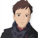 ☆だぁちゃんねる☆福祉関係お悩み相談⭐️