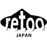 retoojapan
