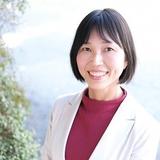 まき｜20年超、書く仕事