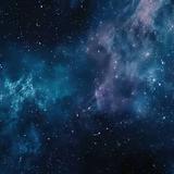 WEB制作サポートします
