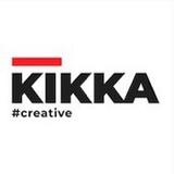 キッカクリエイティブ