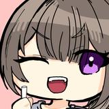 鴉雪奈