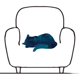 hiruneko design
