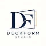 DECKFORM STUDIO