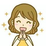ななこ☆子育ての愚痴・心配ごとの相談