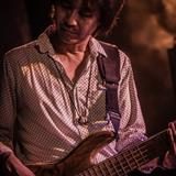 ShinyayLab