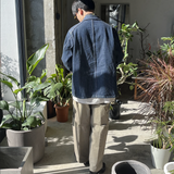 かずき1230｜Web制作