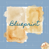BlueprintArt│不動産広告