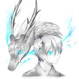 Litostory