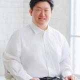 元教員カウンセラー遠藤