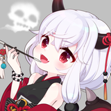 お芋者