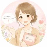 なつみ｜心と家族の相談室