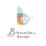 Brunia Design