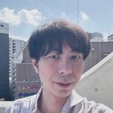 竹内将人nextlevel