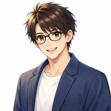 keimaru
