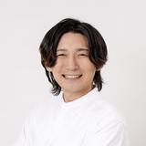 aki0930