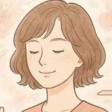 kumi9350823