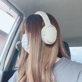 空から生まれた子