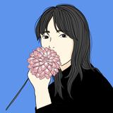 はくみや