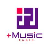 plusmusic online