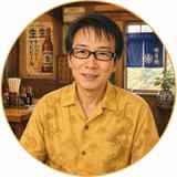 スッキリ鑑定