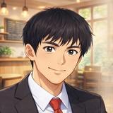 まーくん 発達障害 ASD ADHD