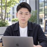 Toshiyuki_k