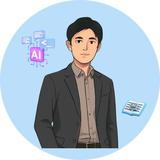 こう｜言葉を整える人