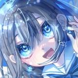 雨池あまて