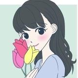 島袋 りえ＠寄り添いこだわるWEB制作