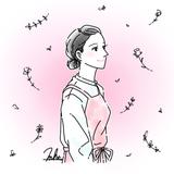 polite living　MEI