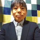 40代専門｜リバウンドなし痩せ習慣設計士
