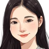 山本　ひかり