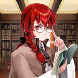 ユーリス王子