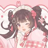 春兎ひかり
