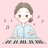 ふにふにピアノ