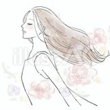まみまみマミー