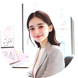 未来映像Studio