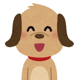 ラズモネ