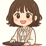 かっち：LINE構築