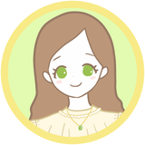 ひかる　繊細さんのためのタロット占い師