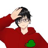 まっちゃん動画クリエイター